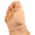 Bunga Bunion Gel Cushion