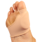 Bunga Bunion Gel Cushion