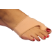 Bunga Bunion Gel Cushion [BGC]