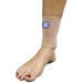 Bunga Ankle Sleeve [AS5-V4]