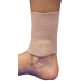 Bunga Ankle Sleeve [AS5-V4]