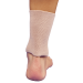 Bunga Ankle Sleeve [AS5-V4]