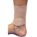 Bunga Ankle Sleeve [AS5-V4]